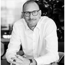 Oscar Karlsten